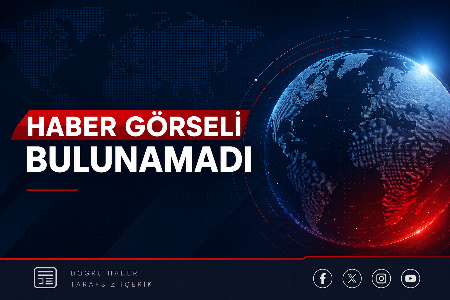 Bakan Tekin: Çocuklarımızın insani değerlerini, devletle ve milletle bağını kaybetmesine müsaade etmeyeceğiz