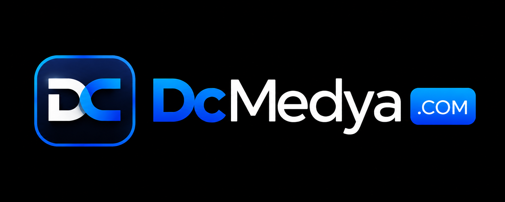 DcMedya