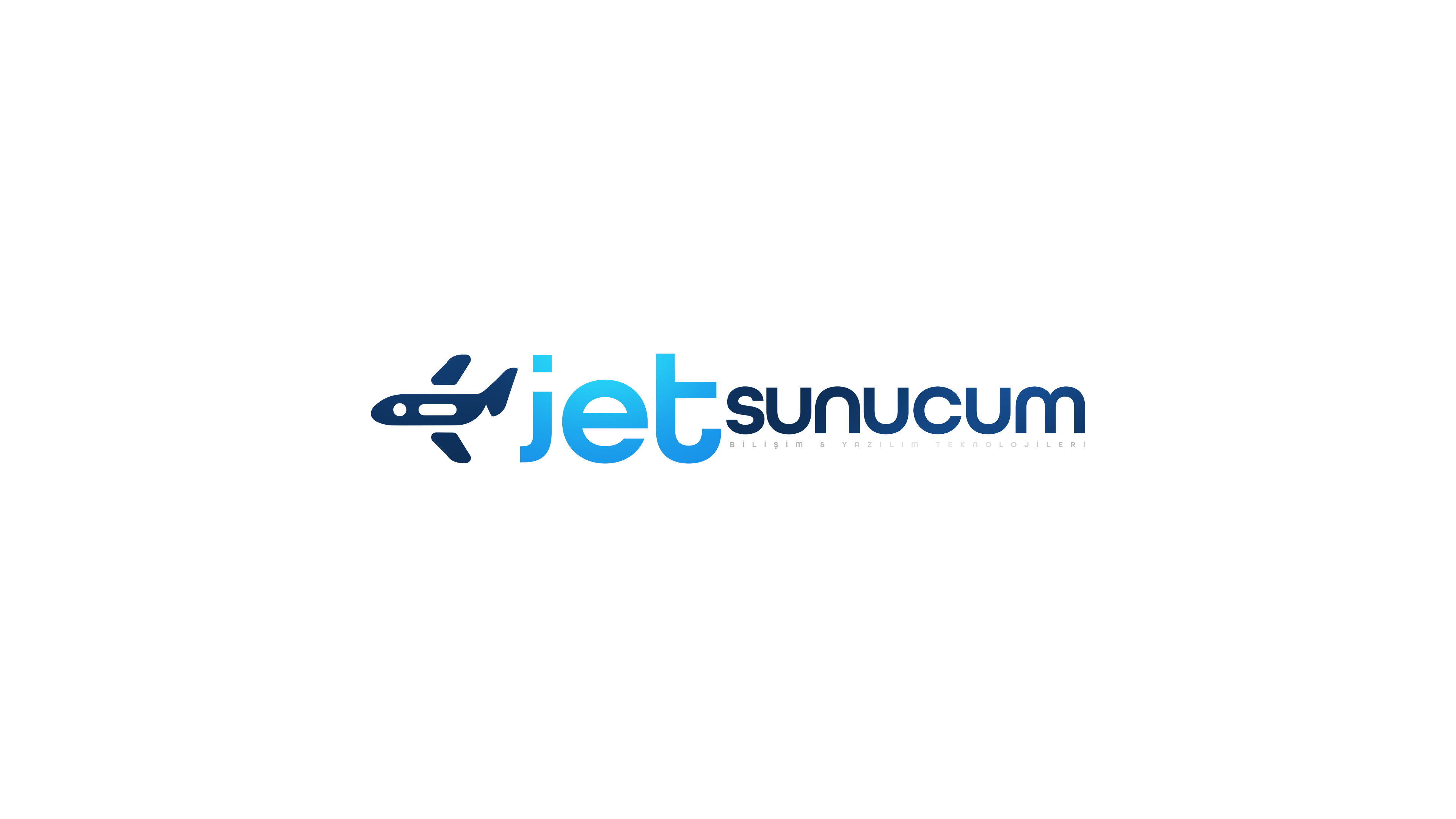 Jetsunucum Türkiye’nin En İyi Hosting Sağlayıcıları Arasında