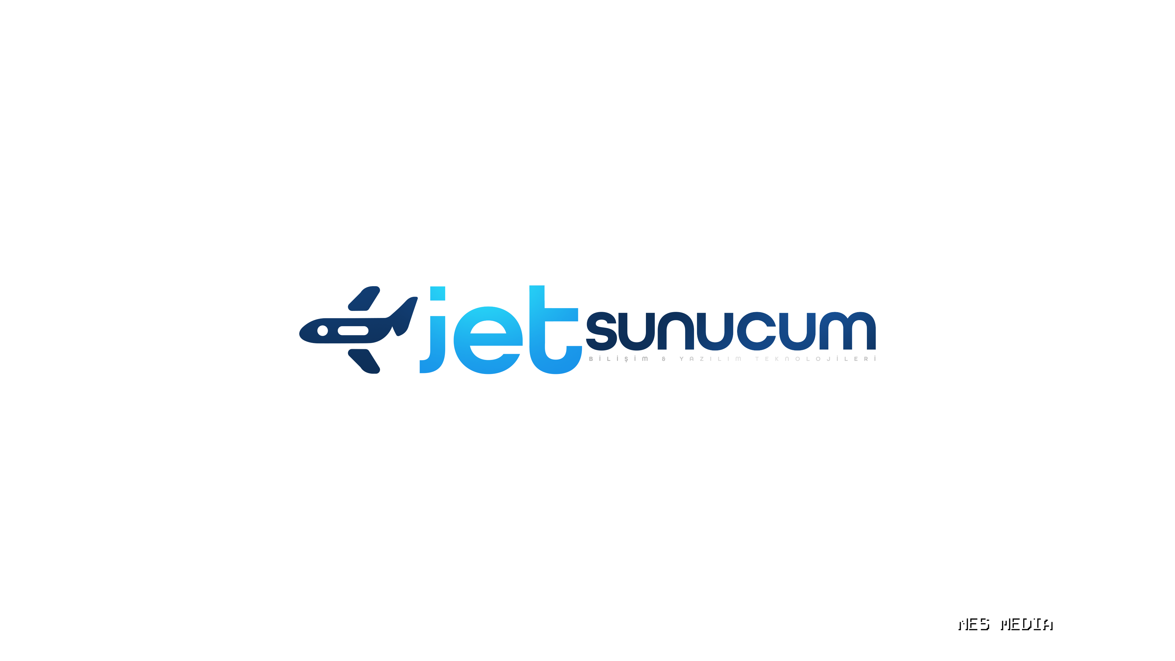 Dijital Dünyanın Yükselen Gücü: Jetsunucum’dan Güçlü Sunucu Çözümleri