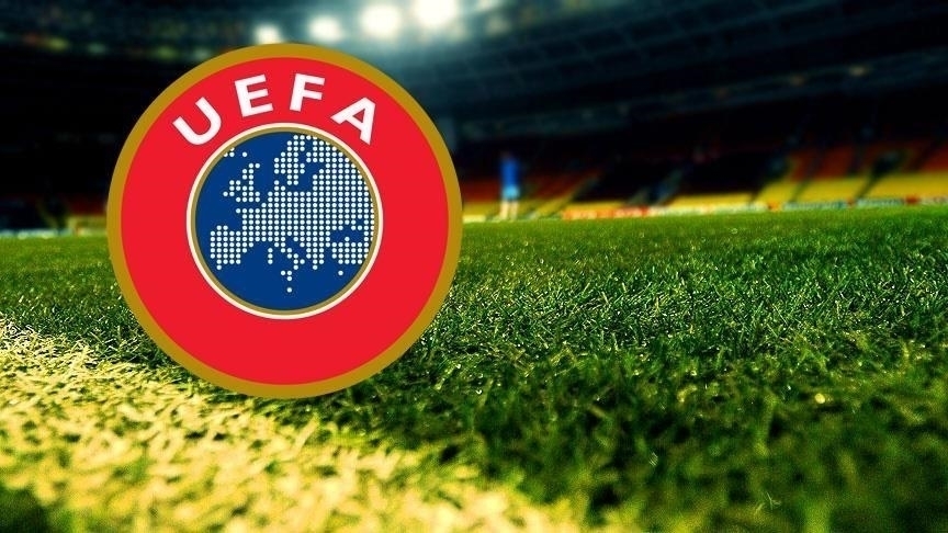 UEFA, Katar'daki Finalissima 2026'nın iptal edildiğini açıkladı