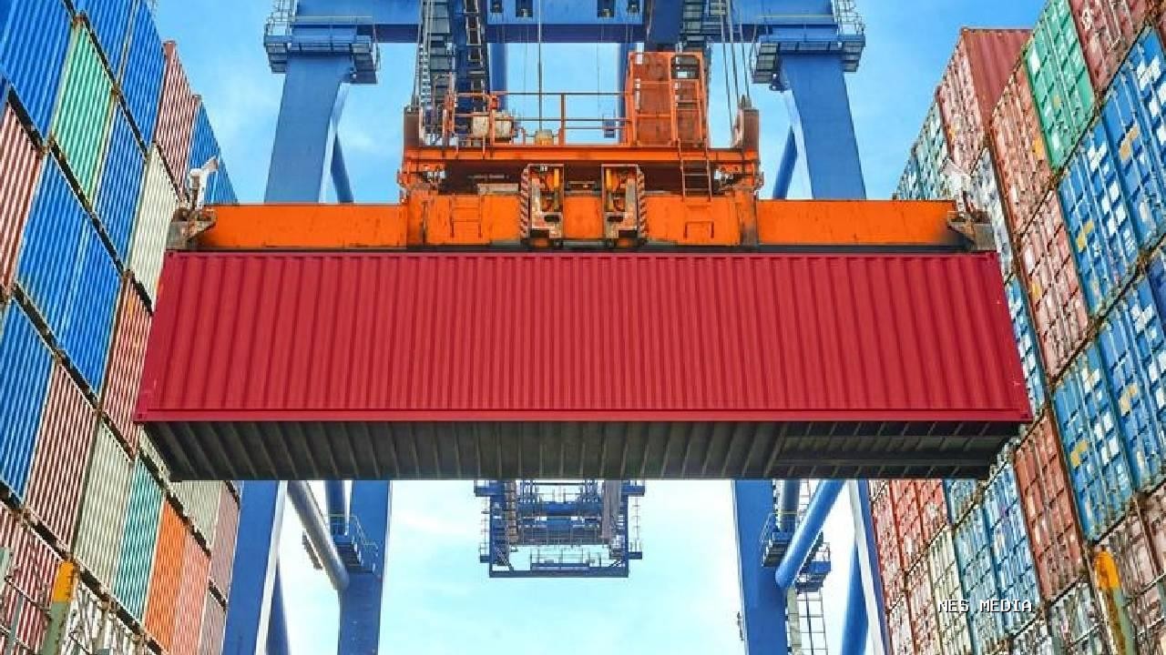 TürkiyeErmenistan normalleşme sürecinde yeni adım