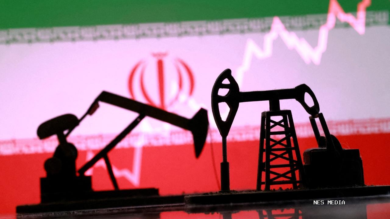 Hürmüz'de abluka devam ediyor: Brent petrol 120 doları gördü