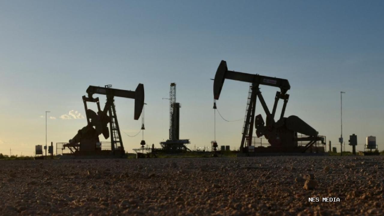Brent petrolün varili 106,51 dolardan işlem görüyor