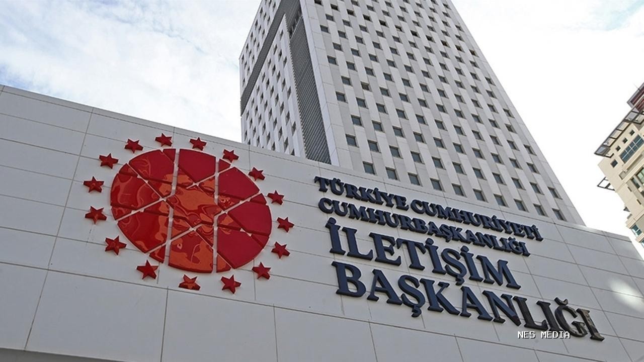 DMM Türkiye'nin İran'ın lehine savaşa müdahil olacağı veya Lübnan'a gireceği iddialarını yalanladı
