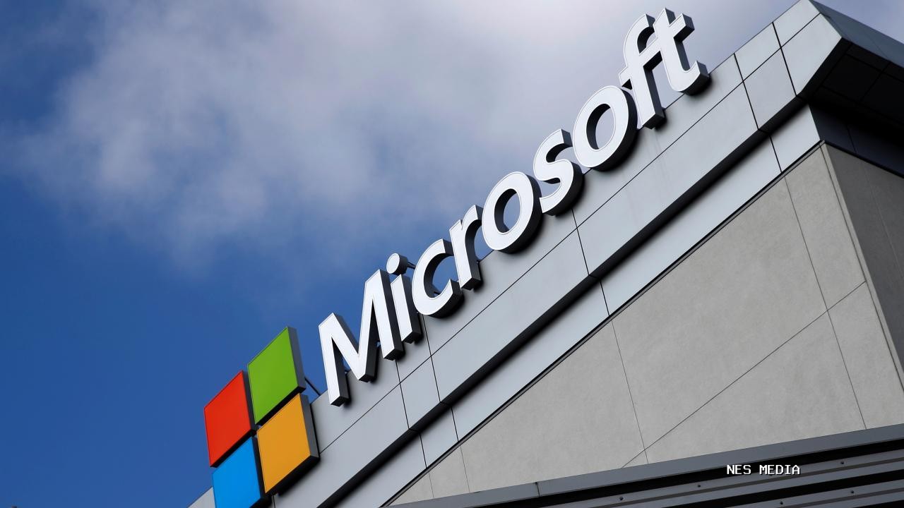 Microsoft'un İsrail'le iş birliği ortaya çıktı: Yönetim merkezi Fransa'ya taşındı