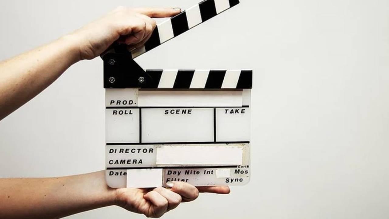 Dünya sinemacılarına Türkiye'de film çekme daveti
