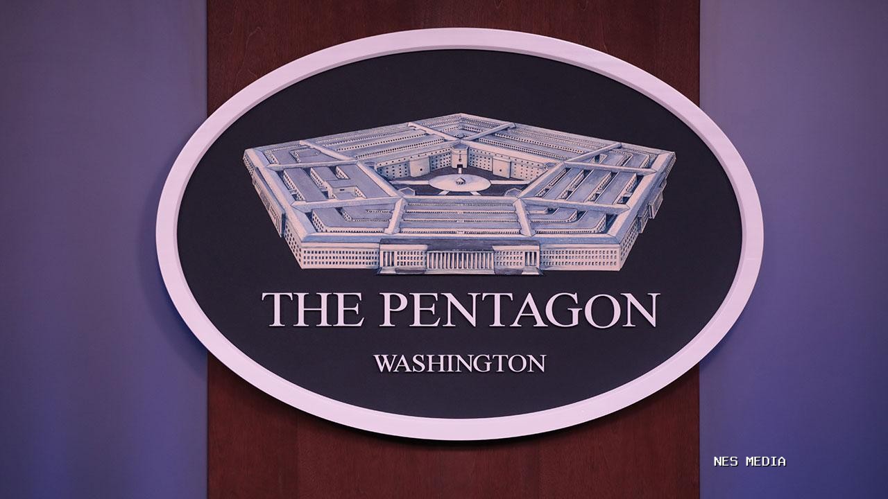Pentagon: ABD Donanma Sekreteri John Phelan görevinden ayrıldı