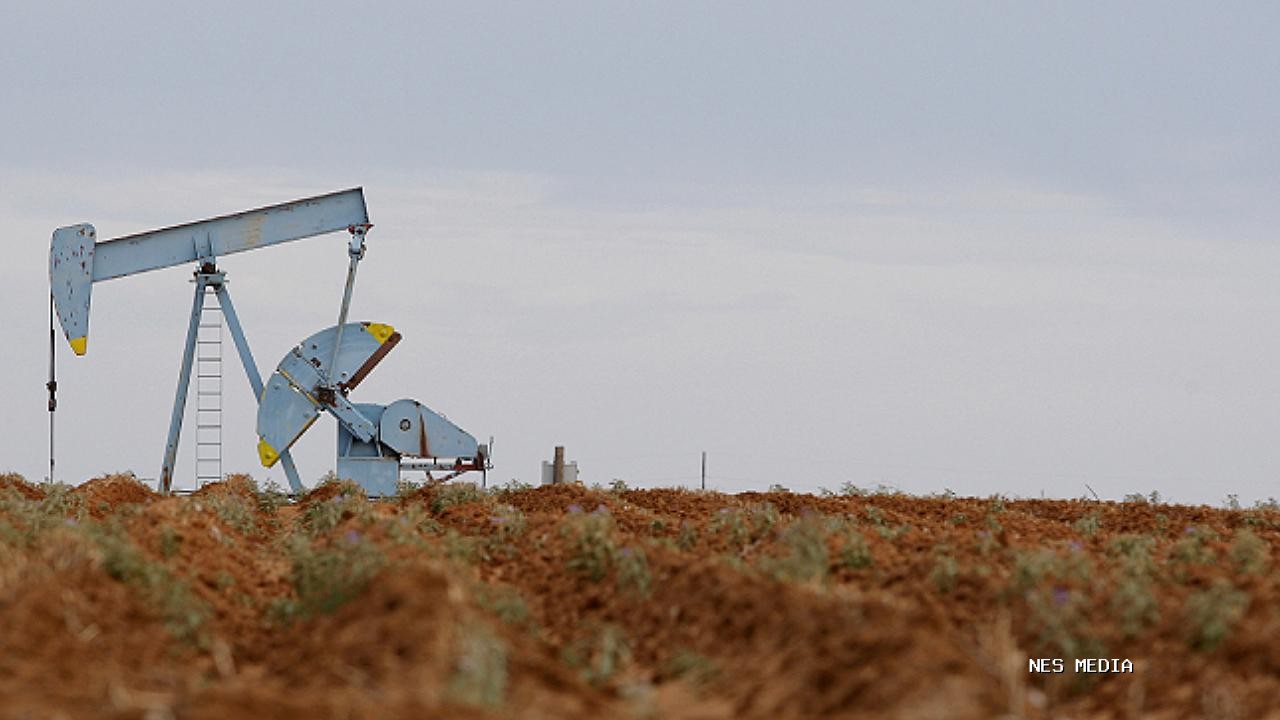 ABD'nin ticari ham petrol stokları 900 bin varil azaldı