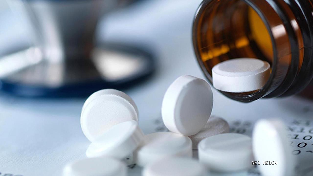 ABD'de antidepresan kullanımını azaltmaya yönelik kampanya başlatıldı
