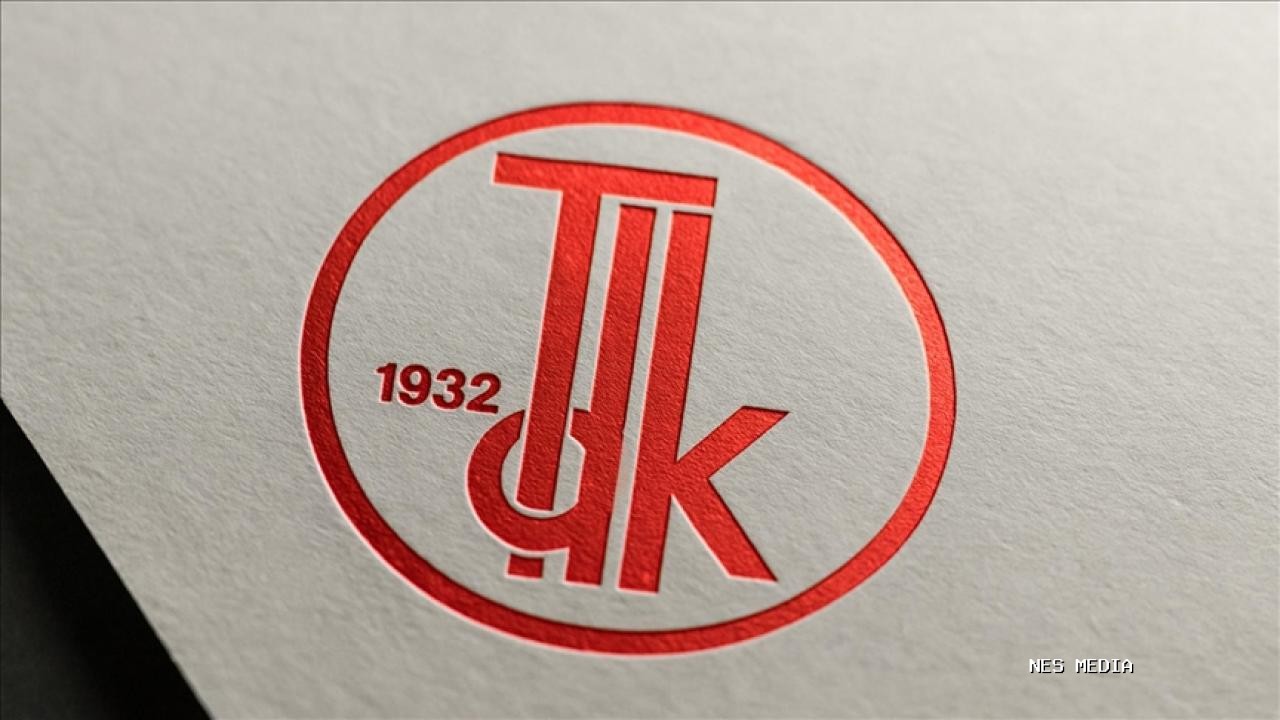 Türk Dil Kurumu çocuk yayınlarını tanıtacak