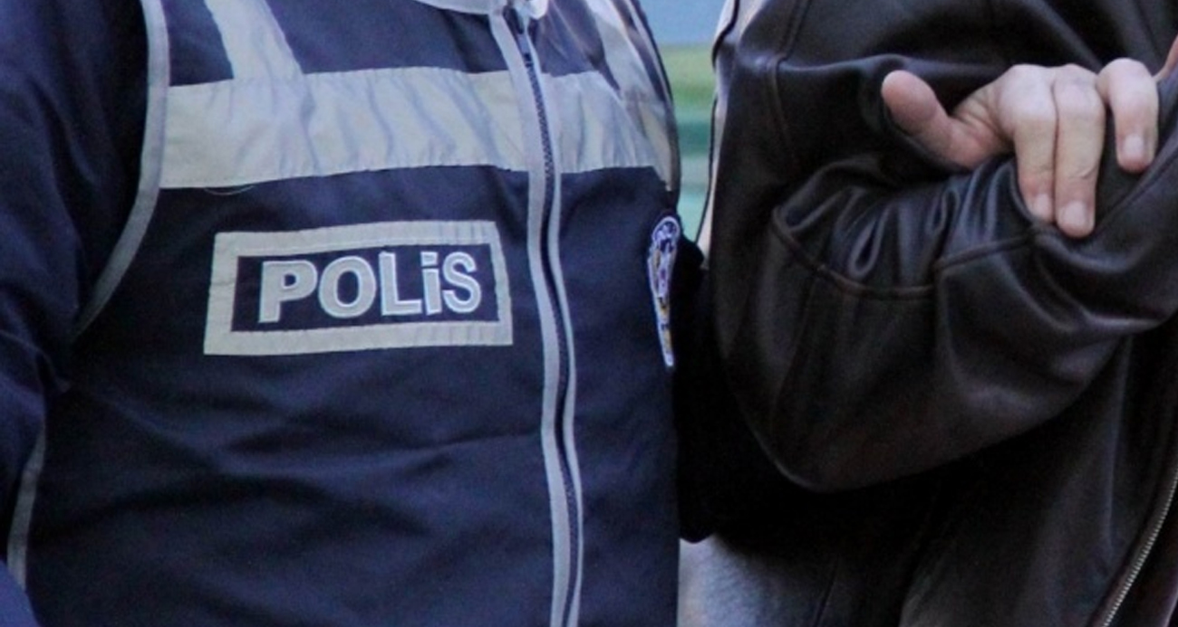 Şanlıurfa merkezli 21 ilde yasa dışı bahis operasyonları: 61 şüpheli yakalandı