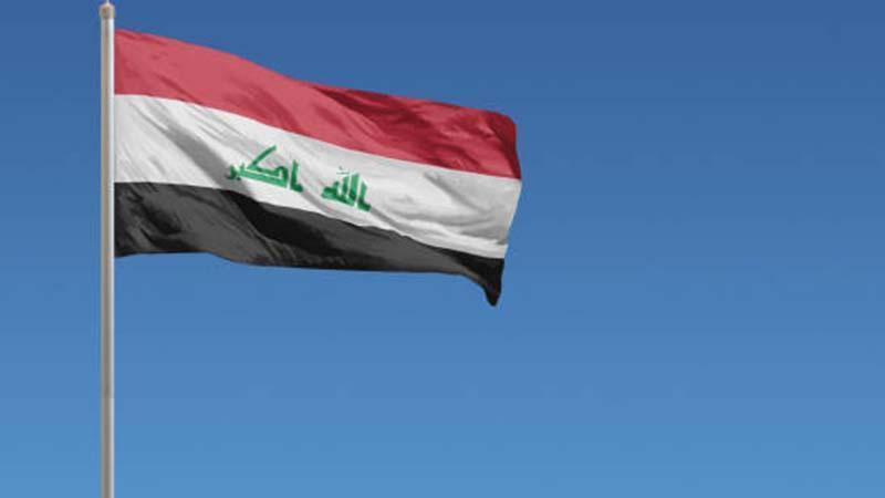Irak Meclisi yarın güven oylaması için toplanacak