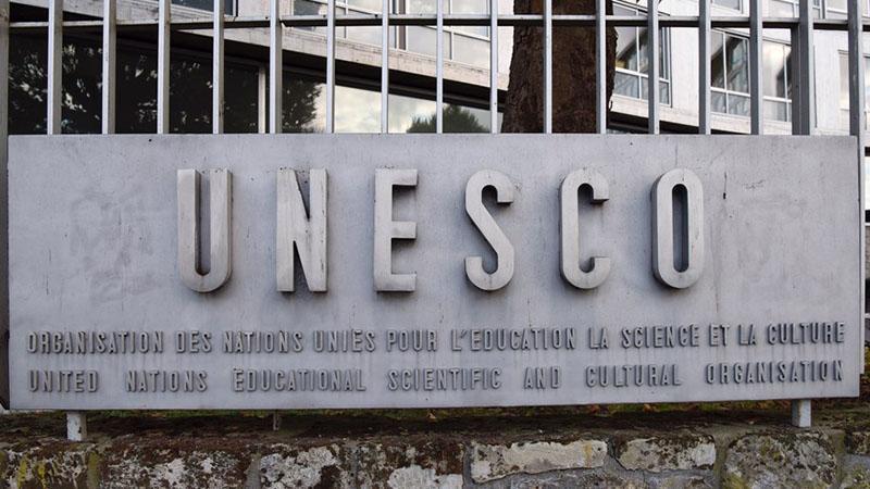 UNESCO: Yükseköğretimde öğrenci sayısı 20 yılda iki katını aştı