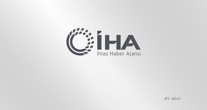 Polatlı’da husumetli aileler barıştırıldı