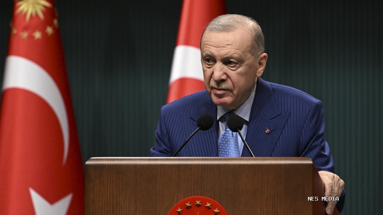Cumhurbaşkanı Erdoğan, Mardin 1969 Spor ve Muğlaspor'u tebrik etti