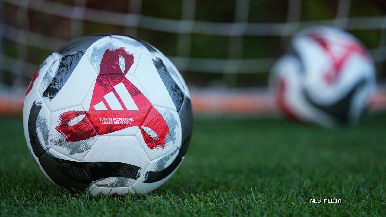 Süper Lig'de yeni sezon 14 Ağustos'ta başlayacak