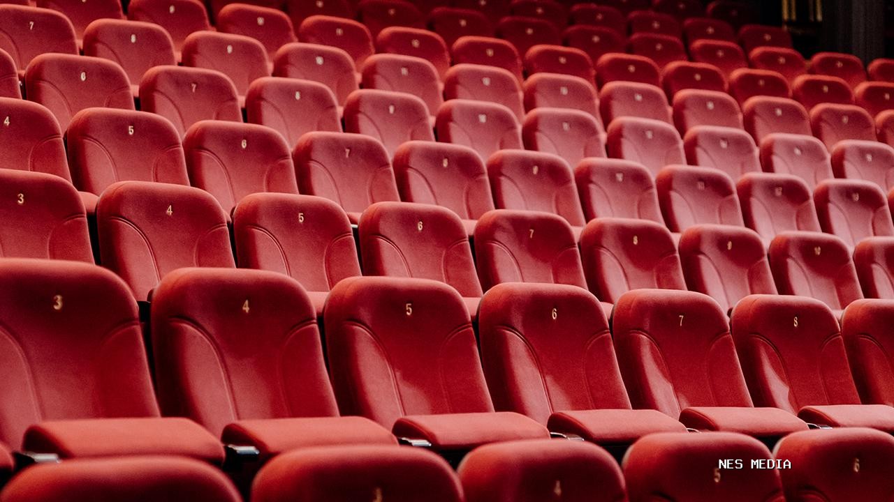 5 yeni film sinemaseverlerle buluşacak