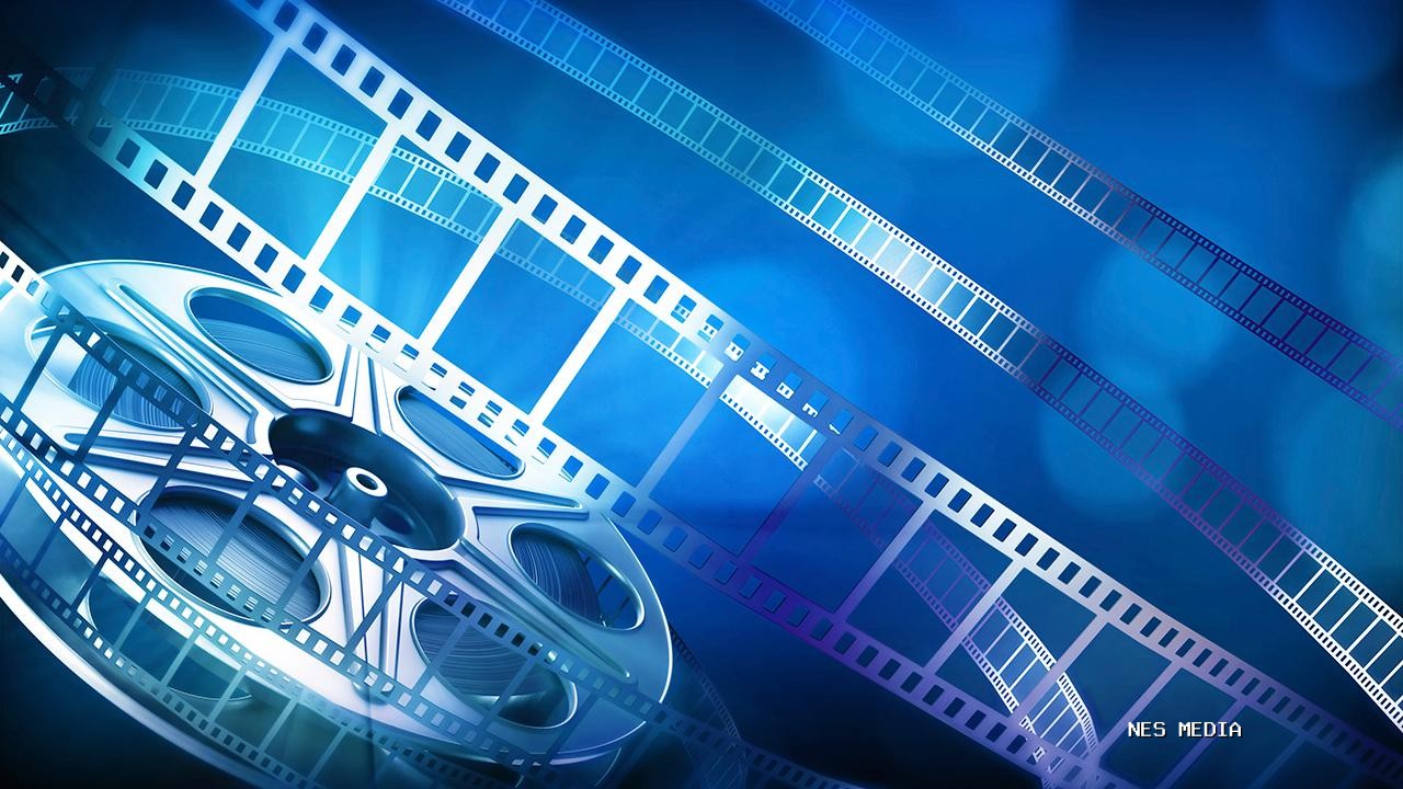 Vizyona 9 yeni film giriyor