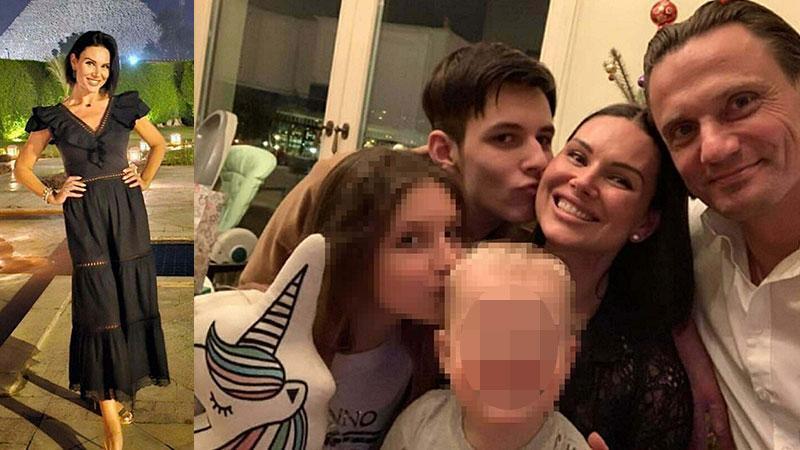 Bodrum’da Rus anne- kızını öldüren eski eş Kuslevic’e 2 kez ağırlaştırılmış müebbet