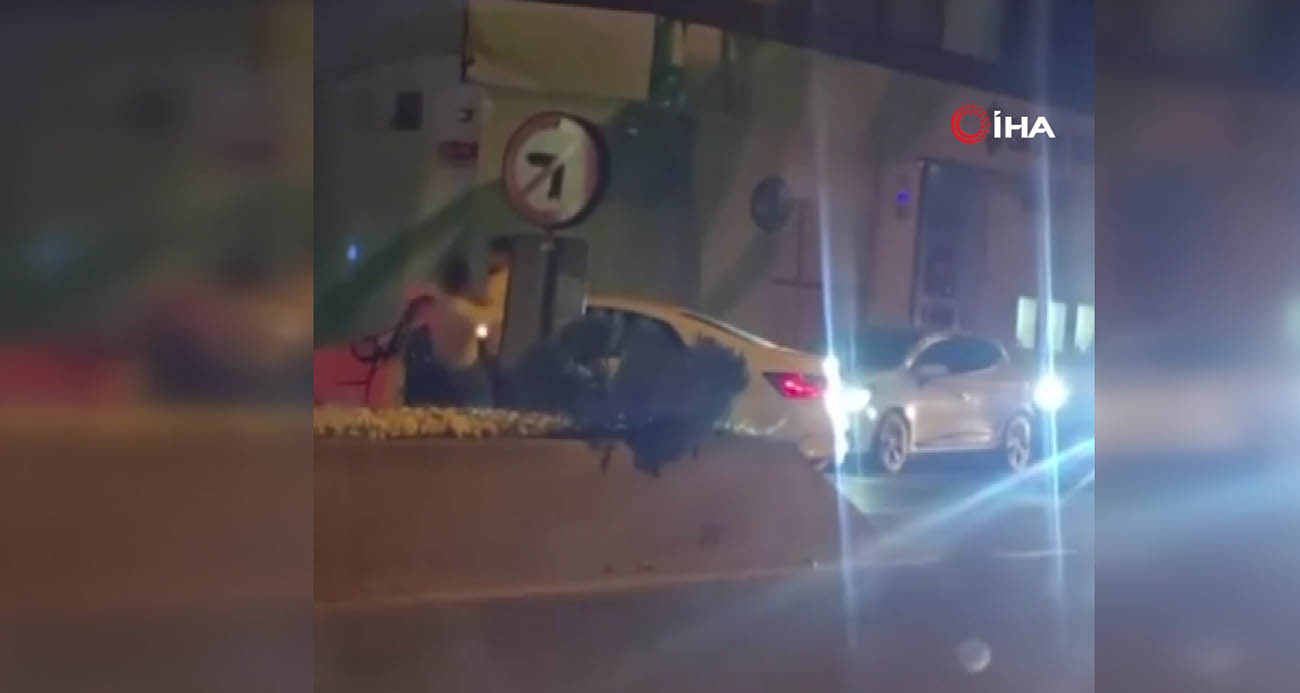 226 bin TL idari para cezası uygulandı