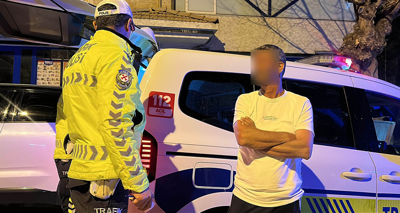 "Beni reklam yapacaksın"