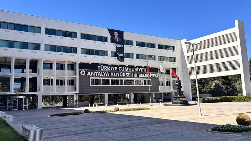 ANSET'e ikinci dalga operasyon; 25 gözaltı