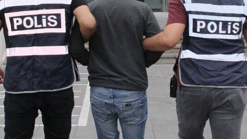 Düzce merkezli 14 ilde yasa dışı bahis operasyonu