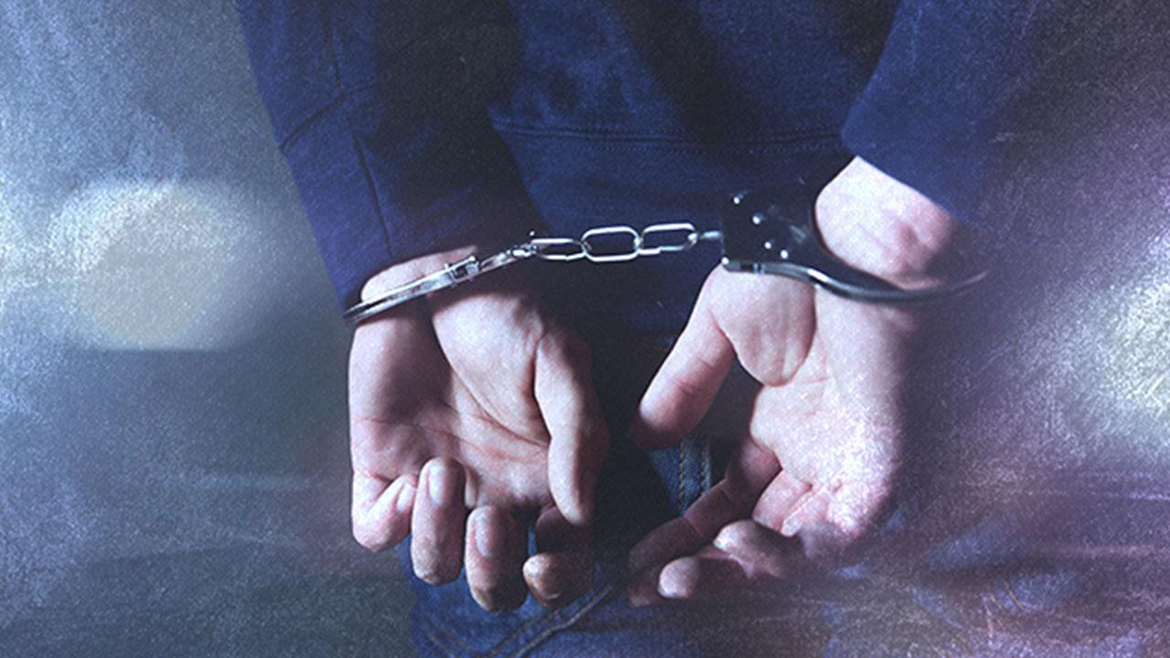 ODTÜ'deki olaylarla ilgili 6 kişi tutuklandı