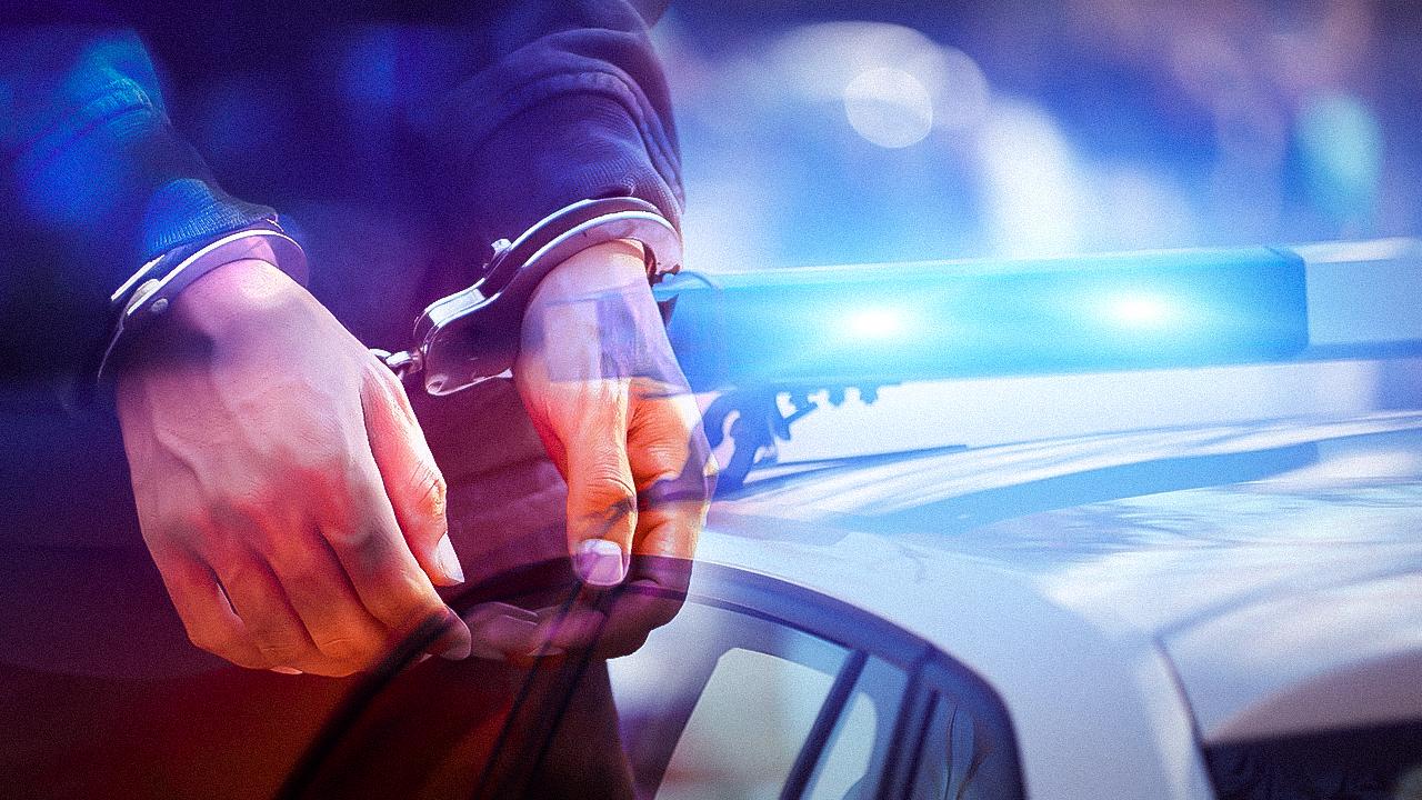 Diyarbakır merkezli 9 ilde uyuşturucu operasyonu