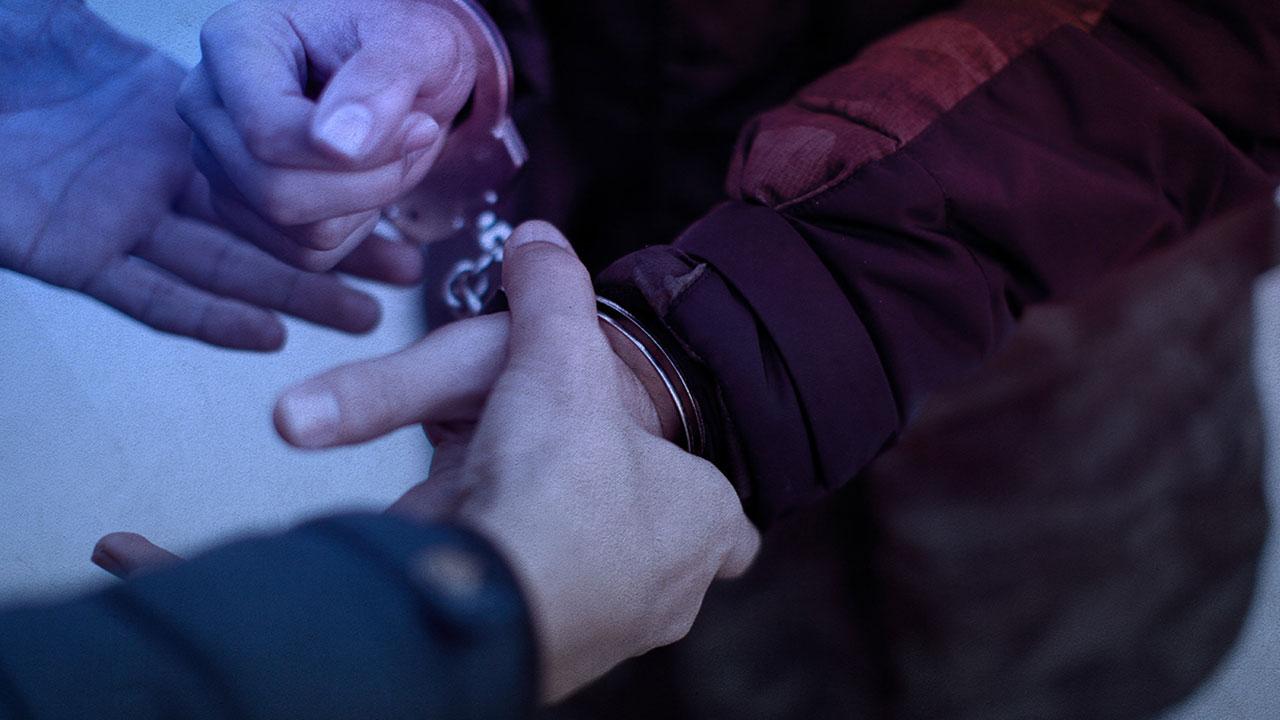 Osmaniye'de dolandırıcılara yönelik soruşturma: 20 gözaltı kararı