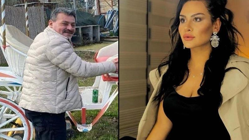 Erkek arkadaşını öldüren sanığa 25 yıl hapis cezası