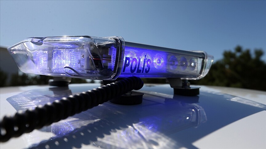 Diyarbakır merkezli uyuşturucu satıcılarına yönelik operasyonda 276 şüpheli yakalandı 