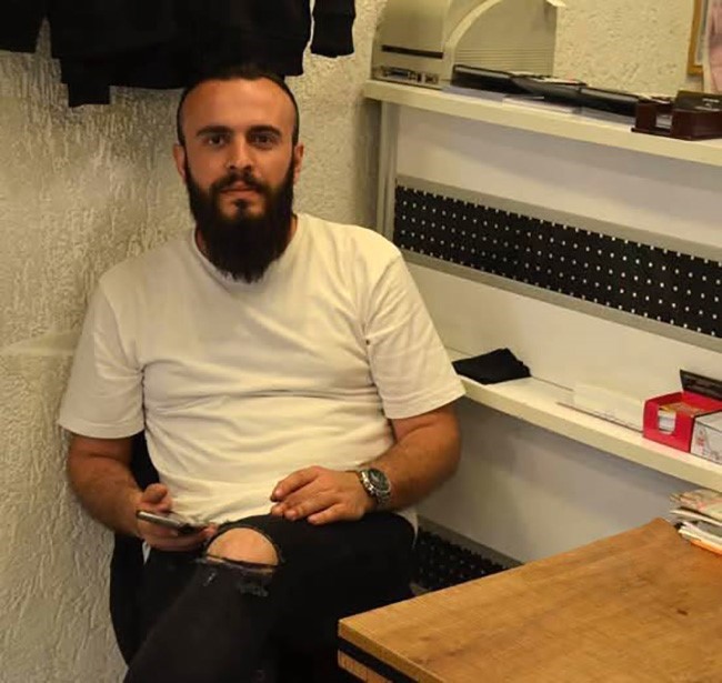 Zeytinburnu’nda taksicinin öldürülmesine ilişkin yürütülen soruşturma tamamlandı: Müebbet hapis cezası talebi