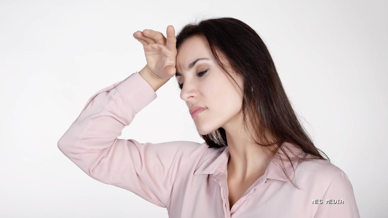Hayatınızı sessizce yöneten hormon: Kortizol