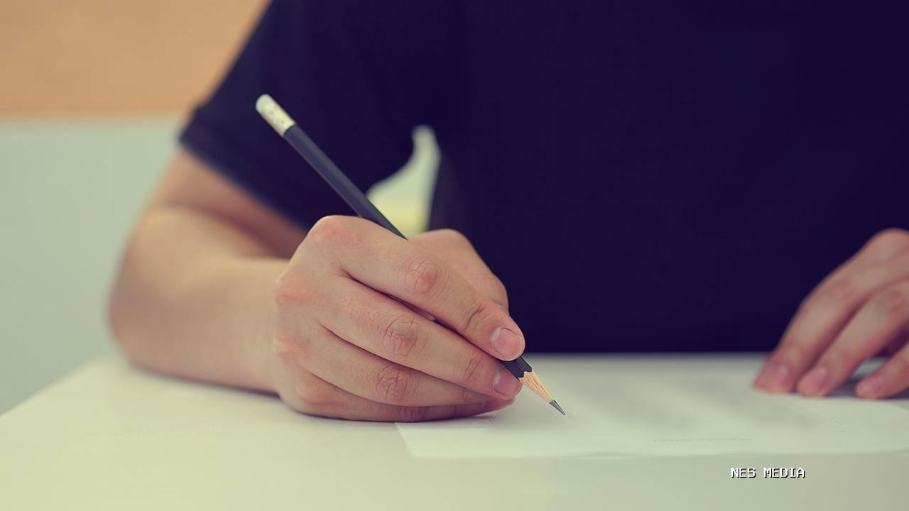 Havacılık personeli sınavları 6 ilde 12 merkezde yapılacak