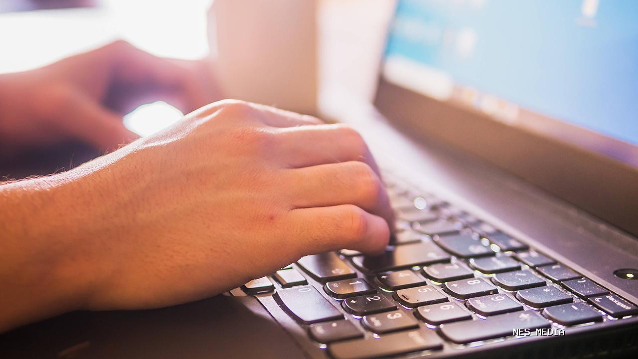 Türkiye'nin fiber internet abone sayısı 10 milyona yaklaştı