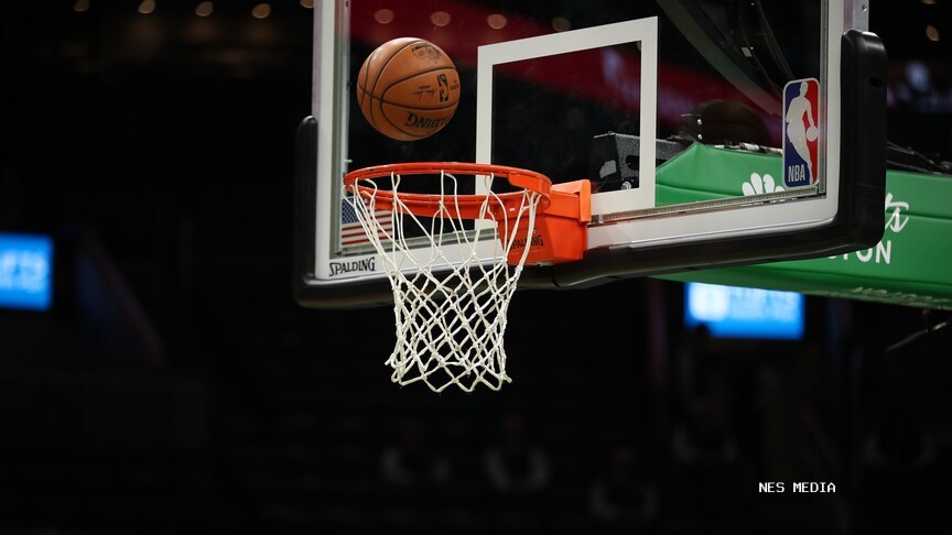 Detroit Pistons'u uzatmalarda yenen Cleveland Cavaliers, seride 3-2 öne geçti