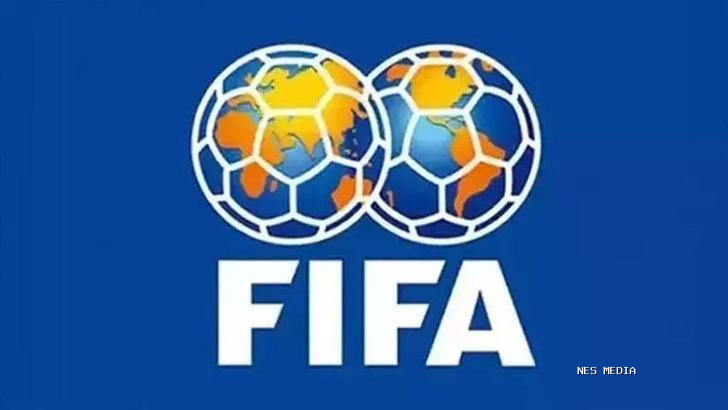 FIFA’dan Gençlerbirliği, Gaziantep FK ve MKE Ankaragücü’ne transfer yasağı