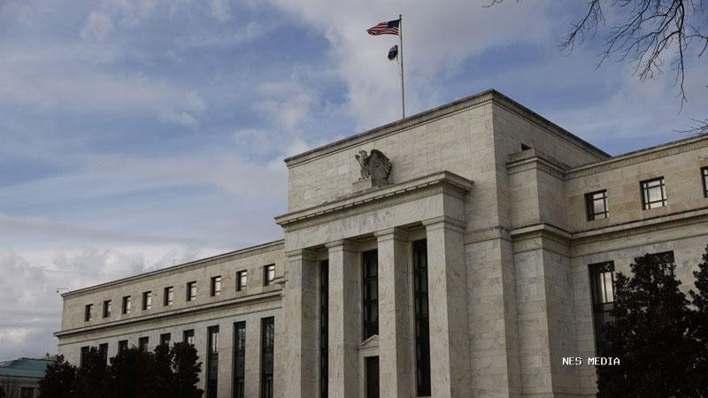 ABD Senatosu, Fed başkanlığı için Kevin Warsh'u onayladıABD Başkanı Donald Trump'ın ABD Merkez Bankası başkanlığına aday gösterdiği Kevin Warsh, Senato'dan onay aldı.