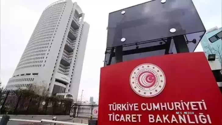 Avrasya'nın zeytin stratejileri, Türkiye'de belirlenecek