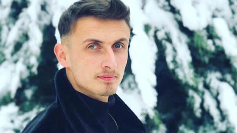 Fabrikadaki patlamada yaralanan işçi, 6 gün sonra hayatını kaybettiSakarya'nın Hendek ilçesinde çalıştığı fabrikada meydana gelen patlamada yaralanan Tayfun Atış, tedavi gördüğü hastanede 6 gün sonra hayatını kaybetti.