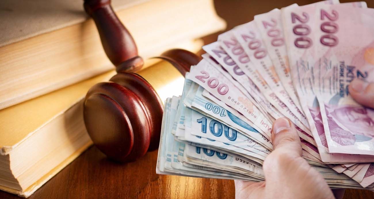 4 milyon TL’lik rüşvet iddiası: "Kasten öldürme suçunu intihar olarak değiştirdiler"