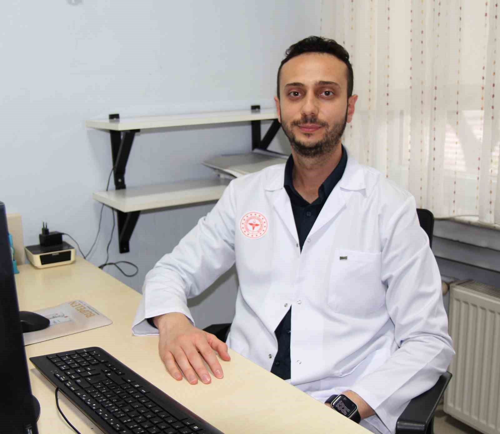 Cilt kanserine karşı güneşten korunmak önem taşıyor