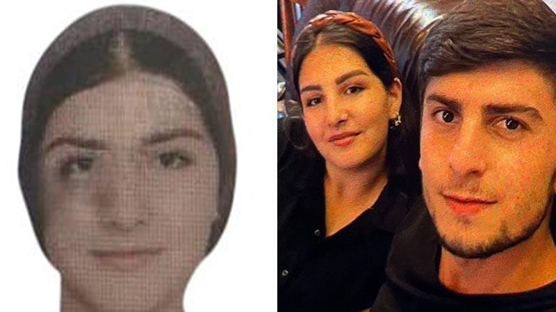 2 çocuğunun annesini 146 makas darbesiyle öldüren sanıktan psikolojik tedavi isteği