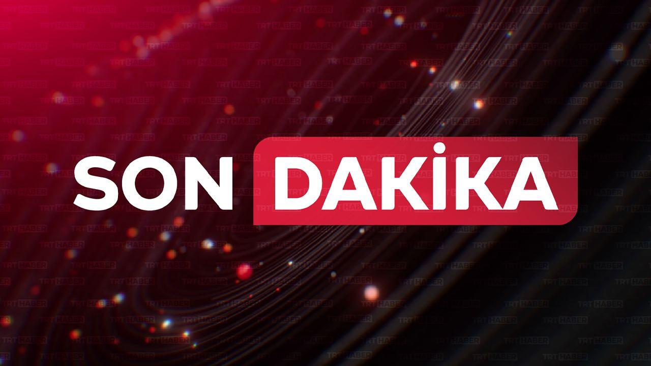 CHP İstanbul İl Kongresi'nin davası ertelendi