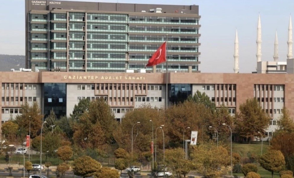 Gece kulübü davasında 2 kişinin öldüğü olayın sanığından şok savunma