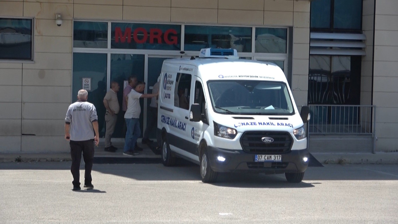 Alacak-verecek kavgasında öldürülen adamın oğlu konuştu: "Borç babamın değildi, suçsuz yere hunharca katledildi"