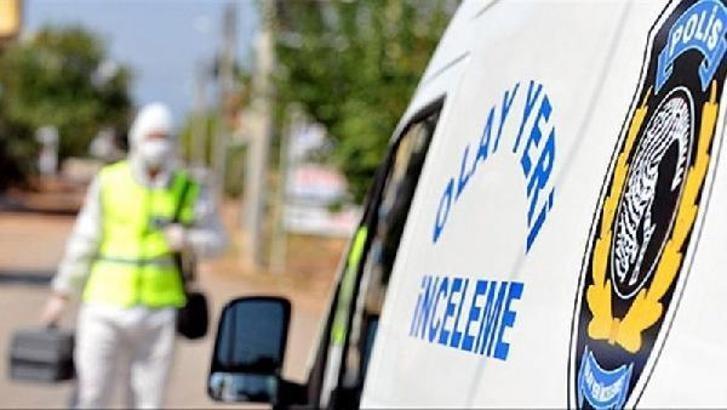 Maltepe'de kaybolan kadının cesedi Kırşehir’de bulundu; 5 gözaltı