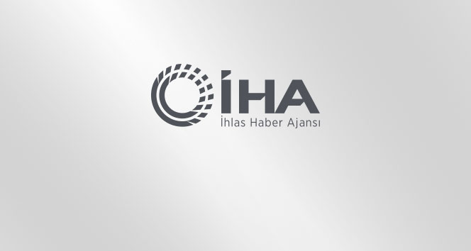 Bakan Yardımcısı Turan: "10 yılda 250 olan sentetik uyuşturucu çeşidi bin 400’e çıktı"